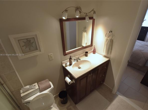 2862 W Crosley Dr C, West Palm Beach FL 33415