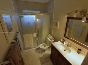 2862 W Crosley Dr C, West Palm Beach FL 33415
