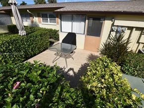 2862 W Crosley Dr C, West Palm Beach FL 33415