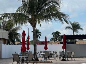 2862 W Crosley Dr C, West Palm Beach FL 33415