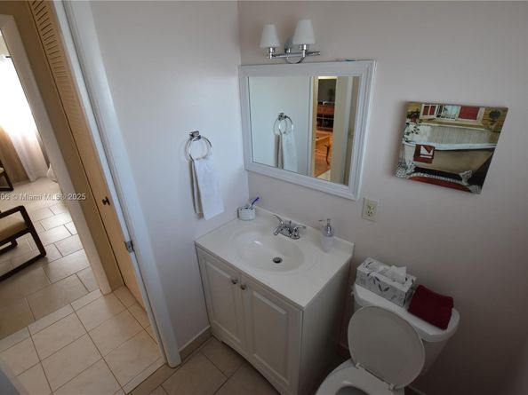 2862 W Crosley Dr C, West Palm Beach FL 33415