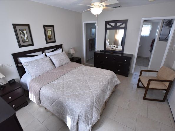 2862 W Crosley Dr C, West Palm Beach FL 33415