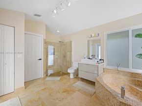 1242 Terrystone Ct, Weston FL 33326