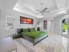 1242 Terrystone Ct, Weston FL 33326