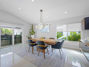 1242 Terrystone Ct, Weston FL 33326