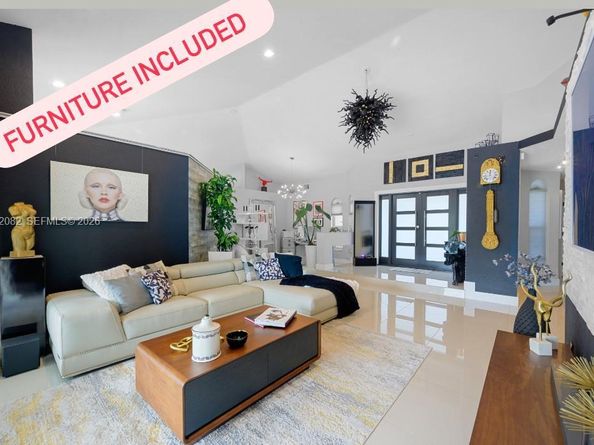 1242 Terrystone Ct, Weston FL 33326