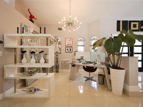 1242 Terrystone Ct, Weston FL 33326