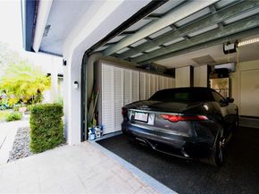 1242 Terrystone Ct, Weston FL 33326