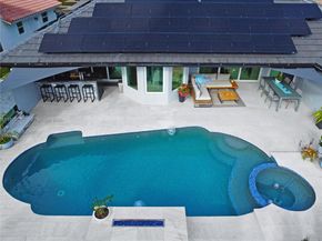 1242 Terrystone Ct, Weston FL 33326