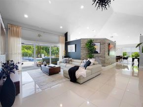 1242 Terrystone Ct, Weston FL 33326