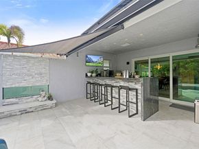 1242 Terrystone Ct, Weston FL 33326