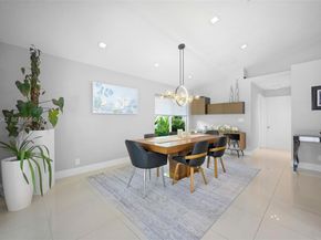 1242 Terrystone Ct, Weston FL 33326