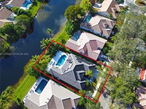 1242 Terrystone Ct, Weston FL 33326