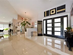 1242 Terrystone Ct, Weston FL 33326