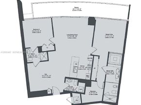 200 Biscayne Boulevard Way 3407, Miami FL 33131