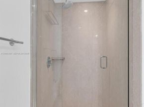 200 Biscayne Boulevard Way 3407, Miami FL 33131