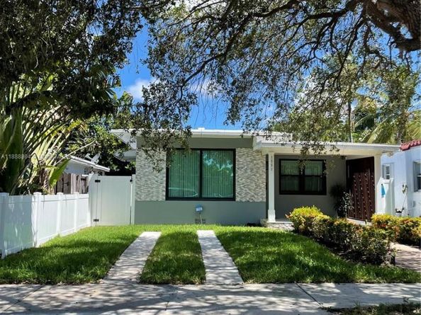 1551 Madison St, Hollywood FL 33020