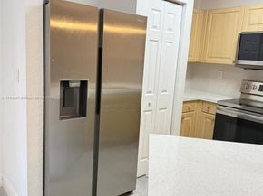 6482 Catalina Ln 6482, Tamarac FL 33321