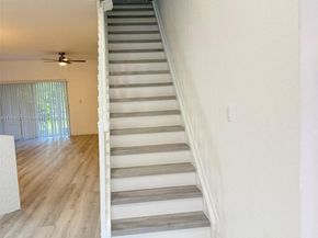 6482 Catalina Ln 6482, Tamarac FL 33321