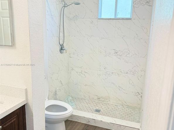 6482 Catalina Ln 6482, Tamarac FL 33321