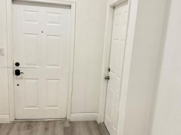 6482 Catalina Ln 6482, Tamarac FL 33321