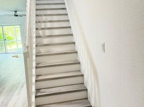 6482 Catalina Ln 6482, Tamarac FL 33321