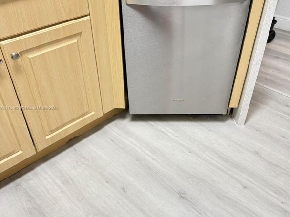 6482 Catalina Ln 6482, Tamarac FL 33321