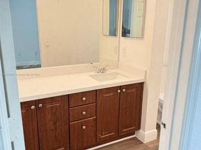 6482 Catalina Ln 6482, Tamarac FL 33321