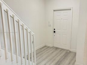 6482 Catalina Ln 6482, Tamarac FL 33321