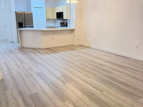 6482 Catalina Ln 6482, Tamarac FL 33321