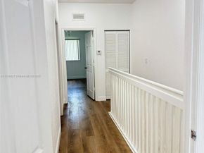 6482 Catalina Ln 6482, Tamarac FL 33321