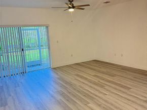 6482 Catalina Ln 6482, Tamarac FL 33321