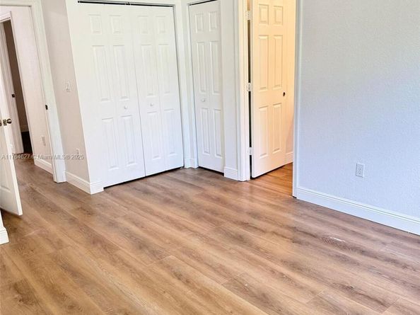 6482 Catalina Ln 6482, Tamarac FL 33321