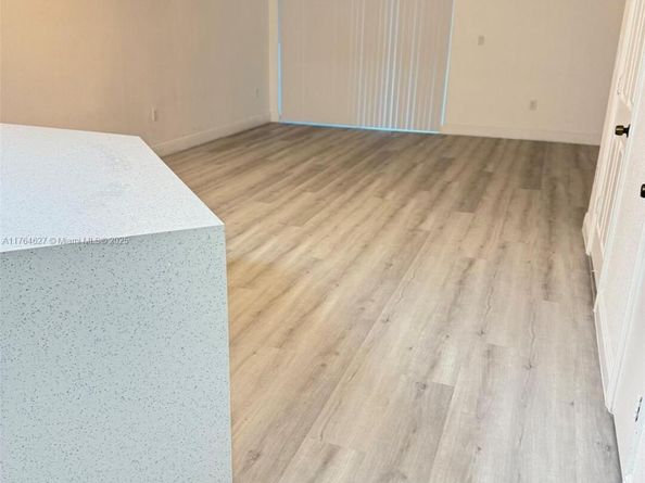 6482 Catalina Ln 6482, Tamarac FL 33321