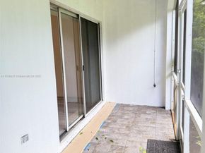 6482 Catalina Ln 6482, Tamarac FL 33321