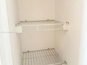 6482 Catalina Ln 6482, Tamarac FL 33321