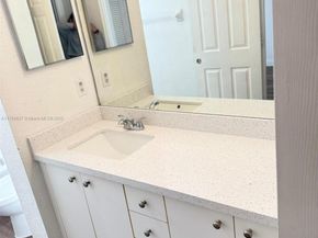 6482 Catalina Ln 6482, Tamarac FL 33321