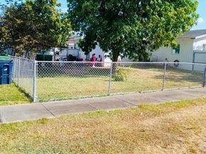 15321 SW 308th St, Homestead FL 33033