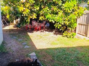 15321 SW 308th St, Homestead FL 33033
