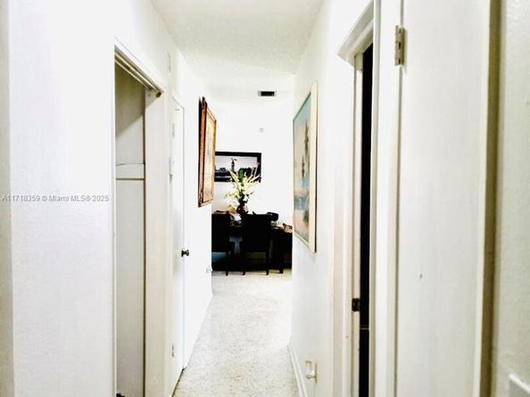 15321 SW 308th St, Homestead FL 33033