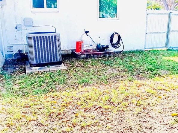 15321 SW 308th St, Homestead FL 33033