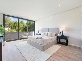 2330 SW 36th Ave 2, Miami FL 33134