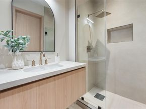 2330 SW 36th Ave 2, Miami FL 33134