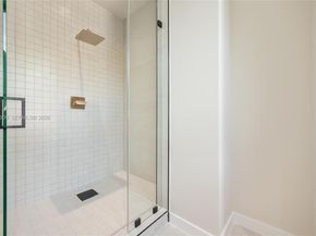 2330 SW 36th Ave 2, Miami FL 33134