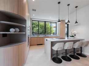 2330 SW 36th Ave 2, Miami FL 33134