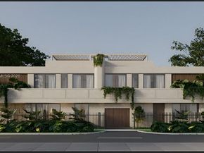 2330 SW 36th Ave 2, Miami FL 33134