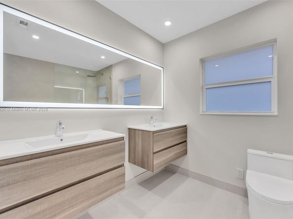 5419 NE 22nd Ave, Fort Lauderdale FL 33308