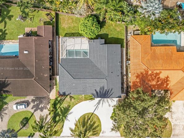 5419 NE 22nd Ave, Fort Lauderdale FL 33308