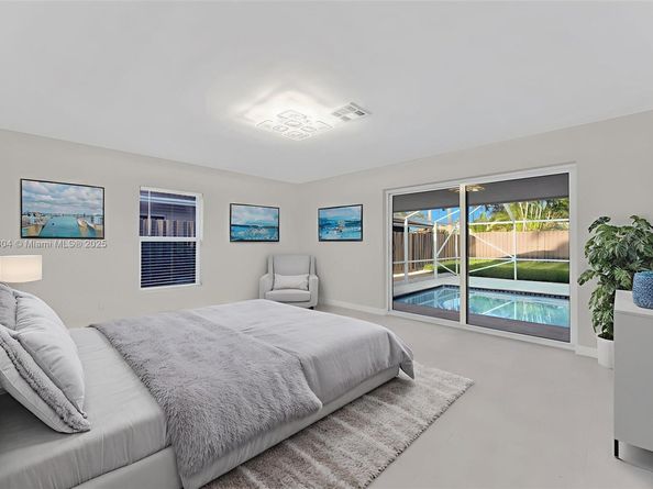 5419 NE 22nd Ave, Fort Lauderdale FL 33308