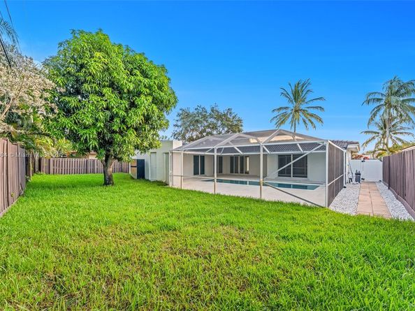 5419 NE 22nd Ave, Fort Lauderdale FL 33308